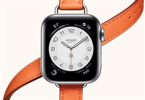 hermes apple watch series 3 price|Apple Watch Hermes catalogue.